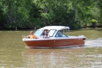 2022 BRBC Amite 100 (204).jpg